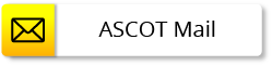 ASCOT Email